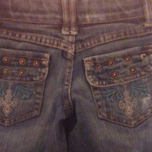 4T bundle - Picture 4 of 5